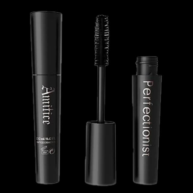 ریمل آمیتیس